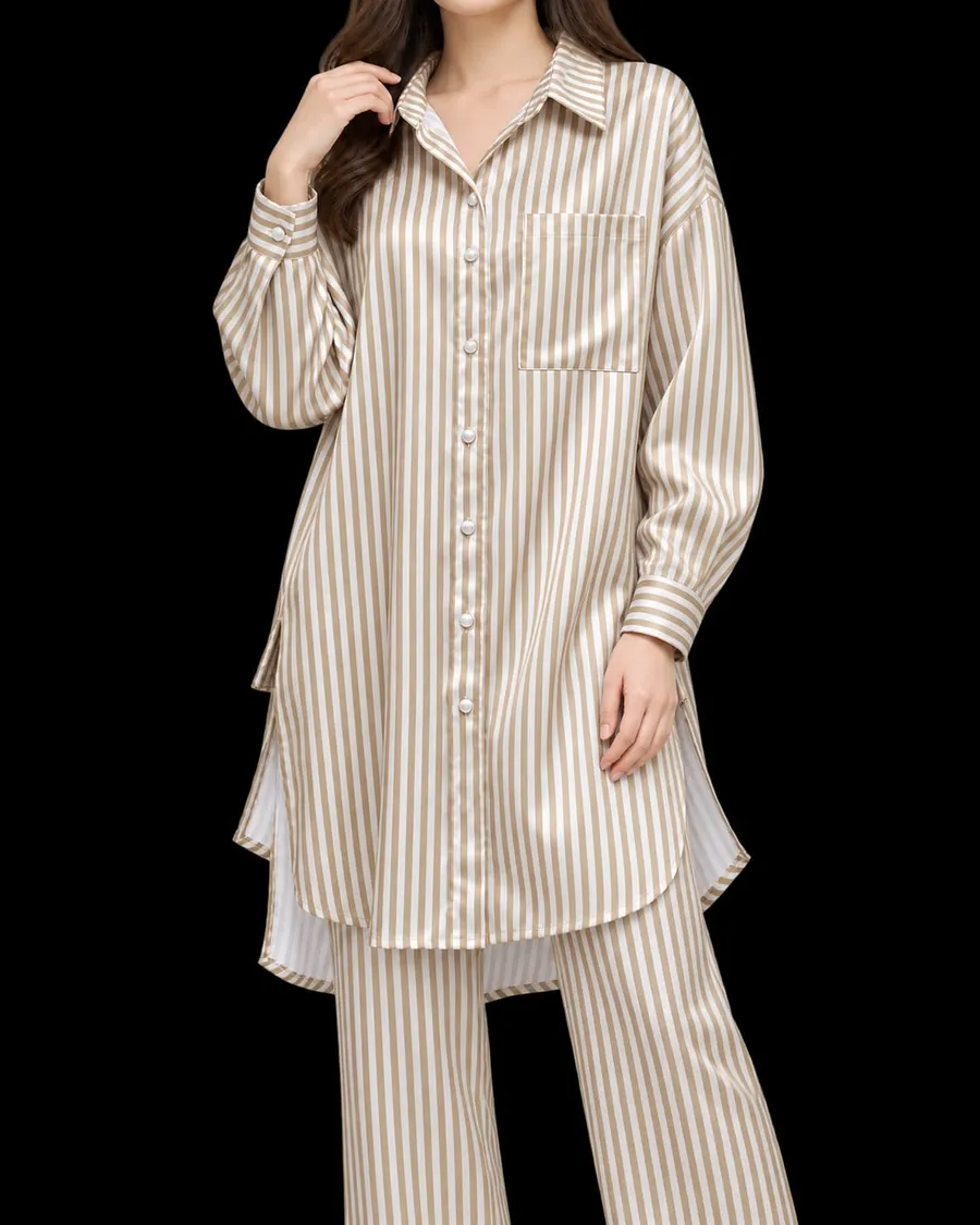 2pc suit
